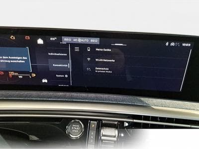 Peugeot 3008 (2026) - Photo 8