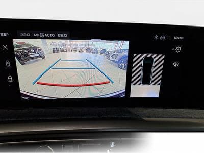 Peugeot 3008 (2026) - Photo 9