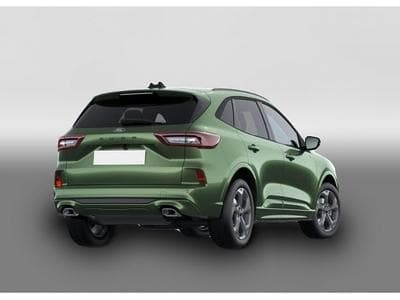 Ford Kuga (2024) - Photo 3