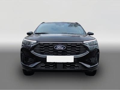 Ford Kuga (2026) - Photo 5