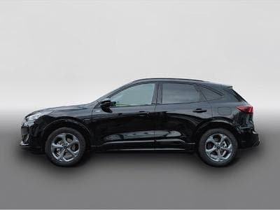 Ford Kuga (2026) - Photo 6