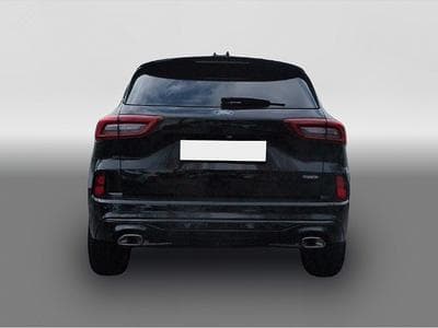 Ford Kuga (2026) - Photo 7