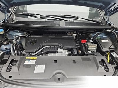 Peugeot 3008 (2026) - Photo 14