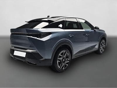 Peugeot 3008 (2026) - Photo 1