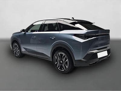 Peugeot 3008 (2026) - Photo 3