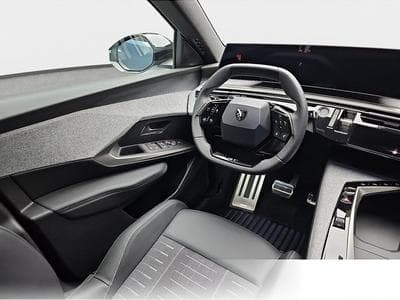 Peugeot 3008 (2026) - Photo 7