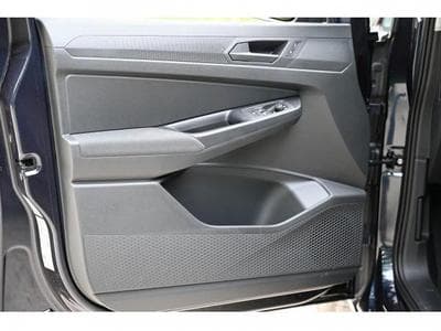 VW Caddy (2025) - Foto 15