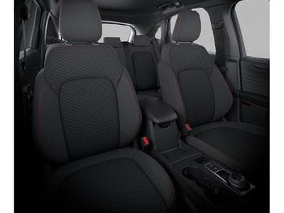 Ford Kuga (2024) - Photo 5