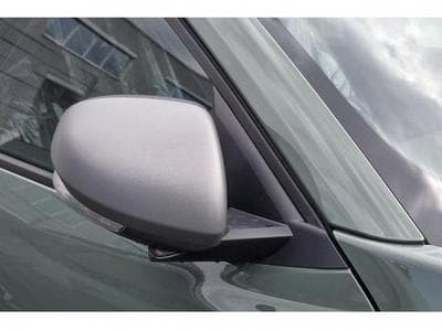 Dacia Duster (2025) - Photo 10