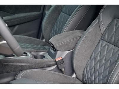 Nissan Qashqai (2025) - Photo 15