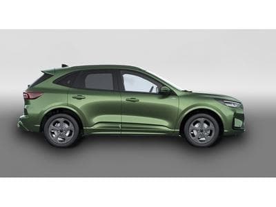 Ford Kuga (2024) - Photo 1