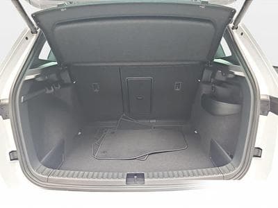 Skoda Karoq (2026) - Photo 13