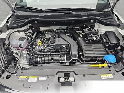 Skoda Karoq (2026) - Photo 14