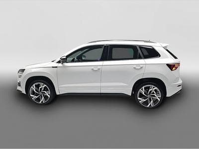 Skoda Karoq (2026) - Photo 4