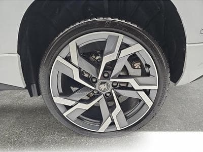 Skoda Karoq (2026) - Photo 5