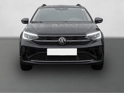 VW Taigo (2026) - Photo 2