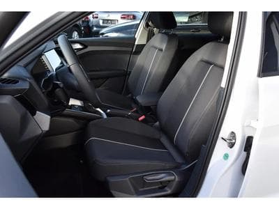 Audi A1 (2025) - Photo 6