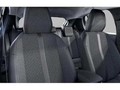 Peugeot 208 (2025) - Photo 5