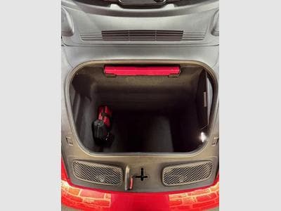 Porsche 911 (2024) - Photo 7