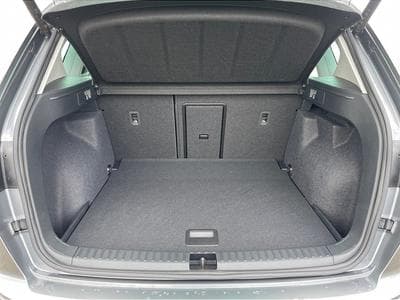 Seat Ateca (2025) - Photo 5