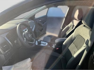 Nissan Qashqai (2026) - Photo 3