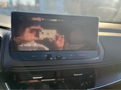 Nissan Qashqai (2026) - Photo 6