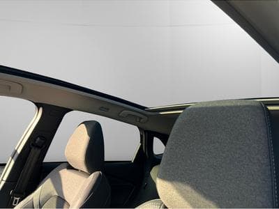 Nissan Qashqai (2026) - Photo 8