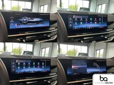 BMW X5 (2025) - Photo 13