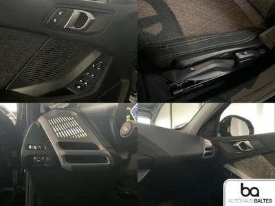 BMW 120 (2025) - Photo 11