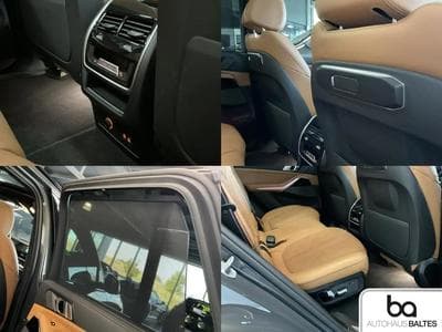 BMW X5 (2025) - Photo 13