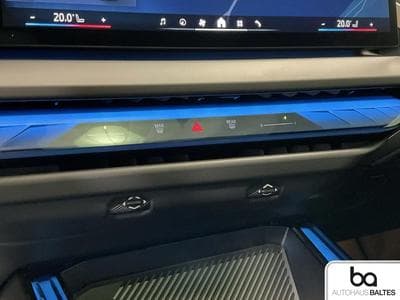 BMW X3 (2025) - Photo 11