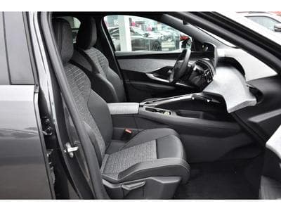 Peugeot 3008 (2025) - Photo 7