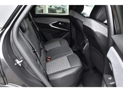 Peugeot 3008 (2025) - Photo 8