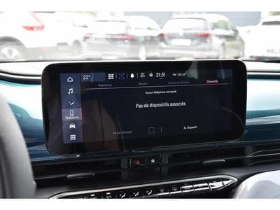 Fiat 500 (2024) - Photo 10