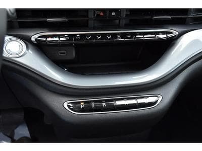 Fiat 500 (2024) - Photo 14