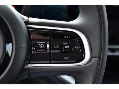 Fiat 500 (2024) - Photo 15