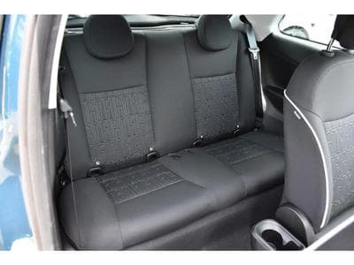 Fiat 500 (2024) - Photo 7