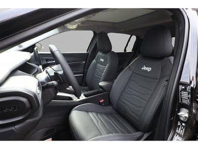 Jeep Wrangler (2026) - Photo 5