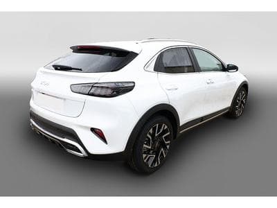 Kia XCeed (2026) - Photo 3