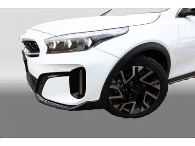 Kia XCeed (2026) - Photo 5