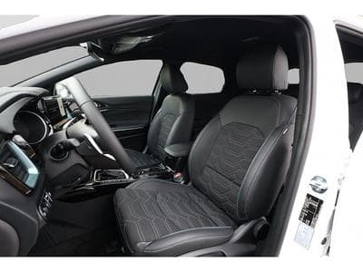 Kia XCeed (2026) - Photo 6