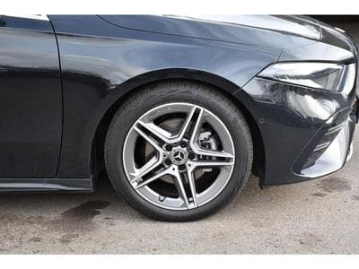 Mercedes GLA 200 (2025) - Foto 5