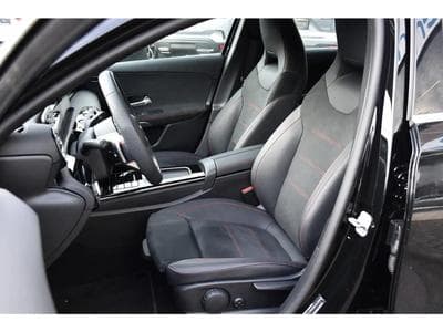 Mercedes GLA 200 (2025) - Foto 6