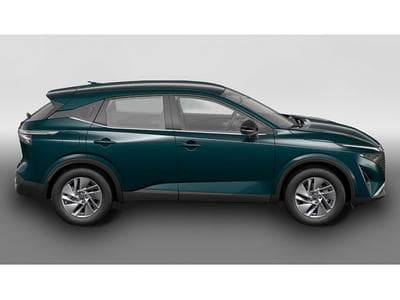 Nissan Qashqai (2025) - Foto 3