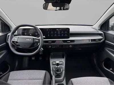 Kia Stonic (2026) - Foto 5