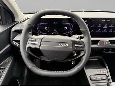 Kia Stonic (2026) - Foto 6