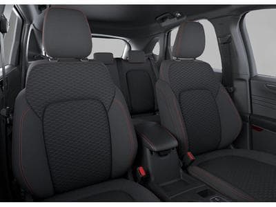 Ford Kuga (2025) - Foto 5