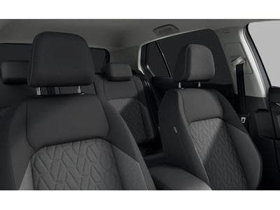 VW Golf (2026) - Foto 4