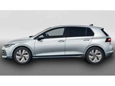 VW Golf (2026) - Foto 2