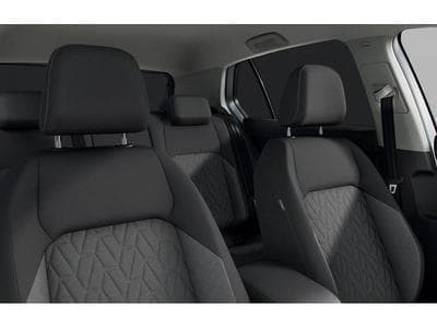 VW Golf (2026) - Foto 5